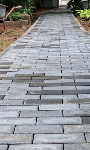 WhatsApp Image 2026-01-22 at 4.15.15 PM (7)