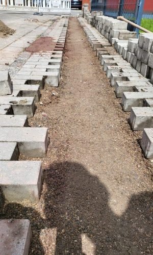 WhatsApp Image 2026-01-22 at 4.15.15 PM