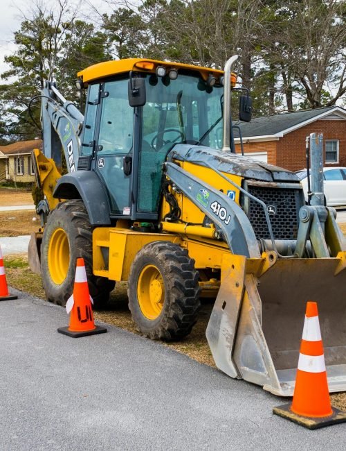 pexels-keith-byers-916272150-20220534